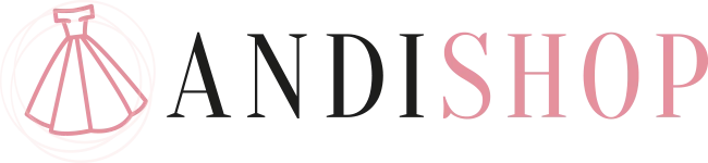 Andishop.hu