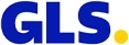 GLS