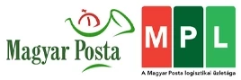 MPL