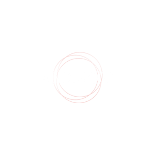 Andishop.hu